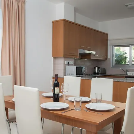 10 Дом отдыха *