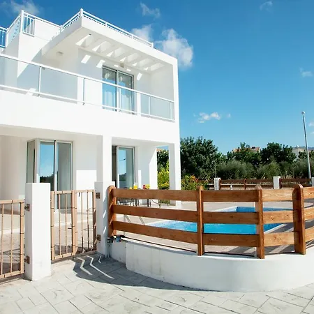 10 Дом отдыха