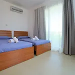 10 Дом отдыха
