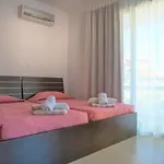 10 Дом отдыха Корал-Бэй