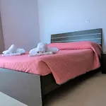 Дом отдыха 10