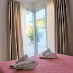 Дом отдыха 10