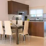 10 *